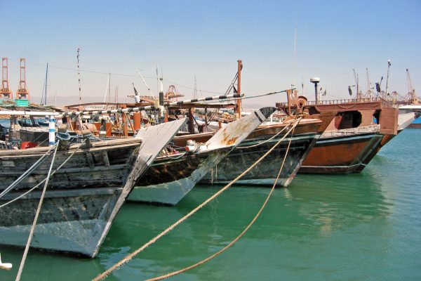 Oman Salalah Hafen17