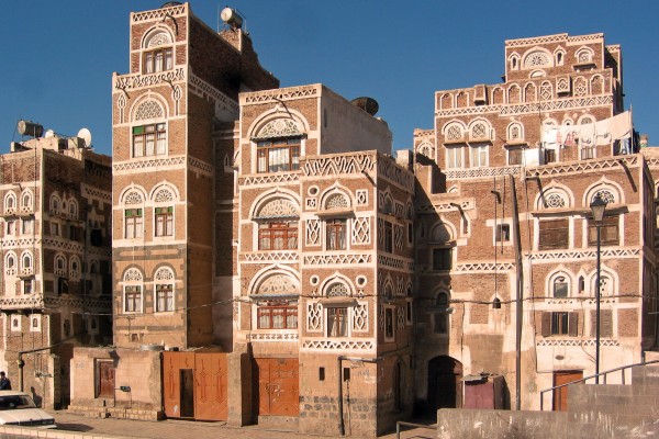 Sana'a-074_ShiftN