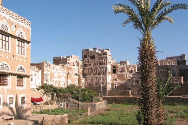 Sana'a-077_ShiftN