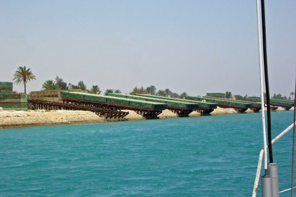 SuezKanal-011