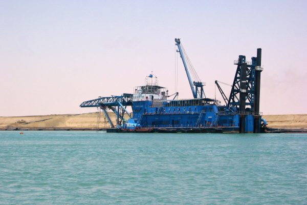SuezKanal-013