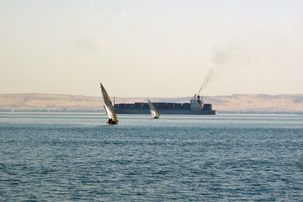 SuezKanal-037