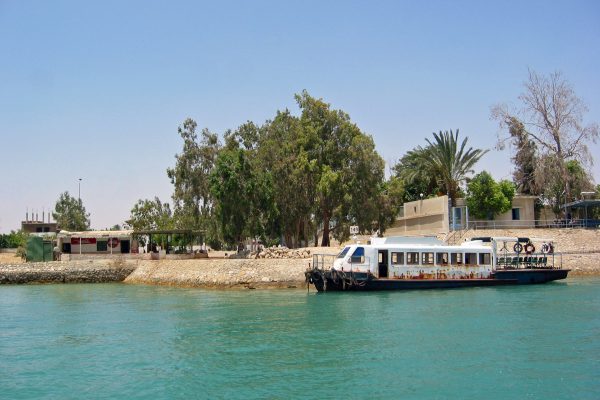 SuezKanal-050