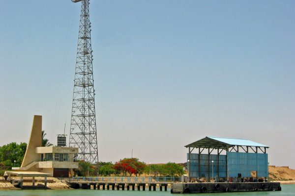 SuezKanal-051