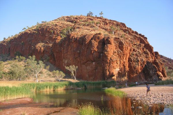 MacDonnell-Ranges-012