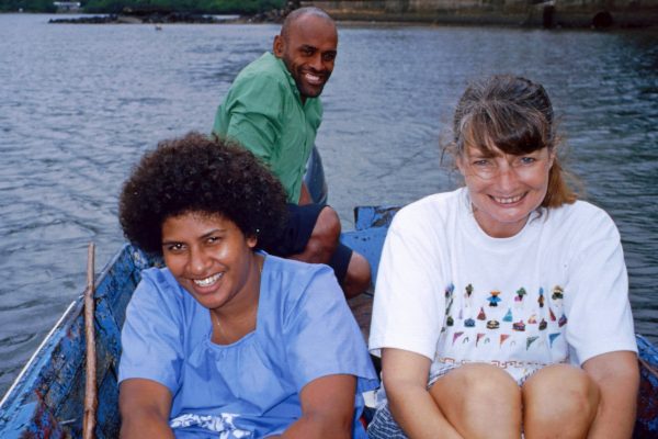 1. Fiji-Kadavu-Solatavi 2001