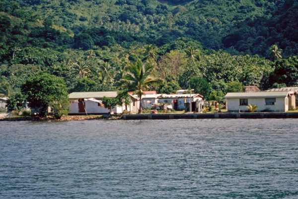 2.Fiji-Kadavu-Kavalla 2001