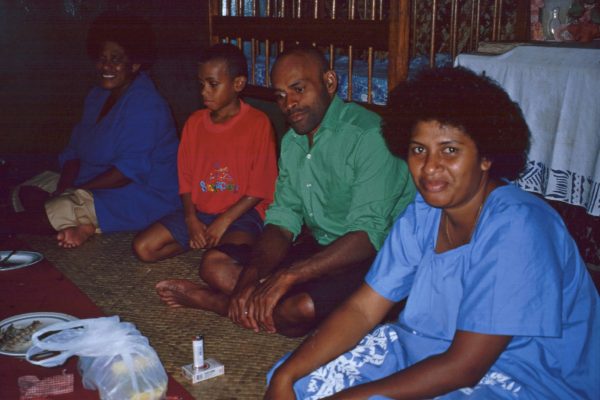4. Fiji-Kadavu-Solatavi 2001