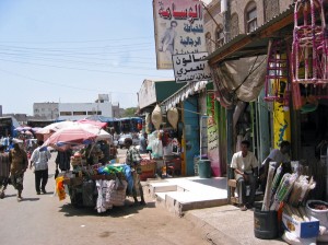 005Aden--ArabTownMarket 