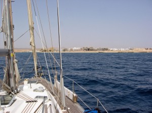 Port-Ghalib-001  