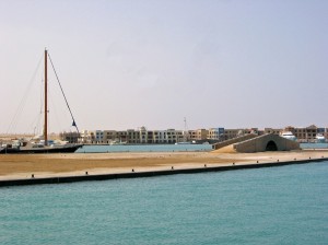 Port-Ghalib-008  