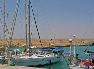 Port-Ghalib-008b  