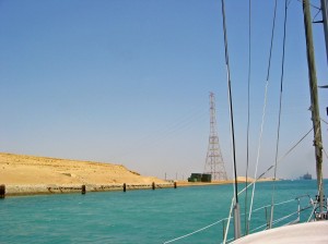 SuezKanal-003        