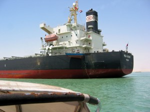 SuezKanal-007        