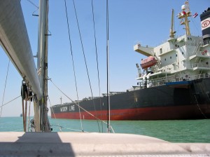 SuezKanal-007a        