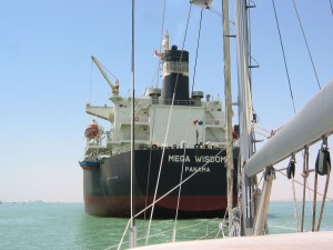 SuezKanal-008a        