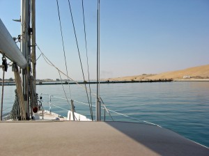 SuezKanal-039        
