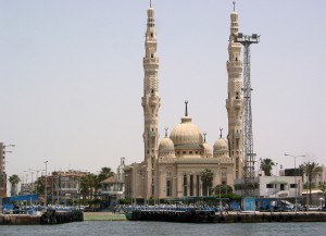 nach Port Said 028_ShiftN   