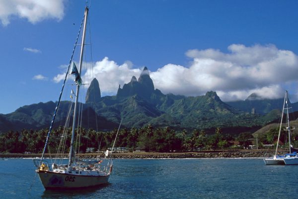 Marquesas Ua Pou 3
