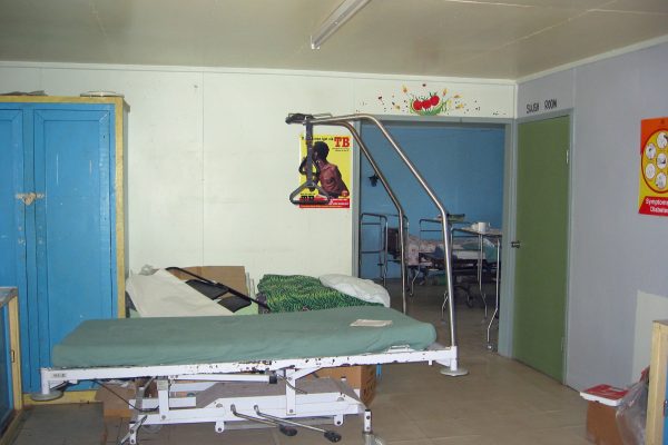 Nimoa-Hospital-OP-058