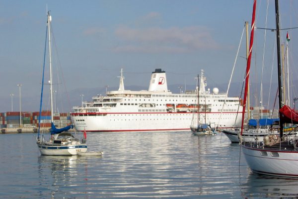 Oman Salalah Hafen12