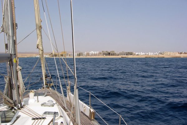 Port-Ghalib-001