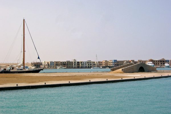 Port-Ghalib-008