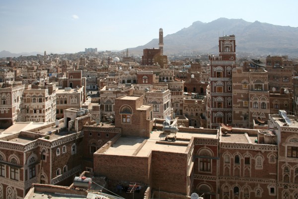 Sana'a-050