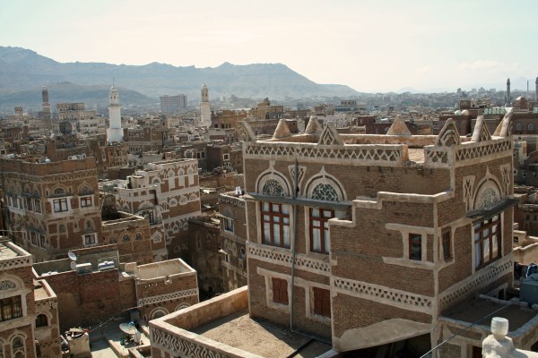 Sana'a-051