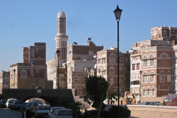 Sana'a-073_ShiftN