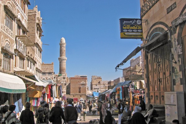 Sana'a-114