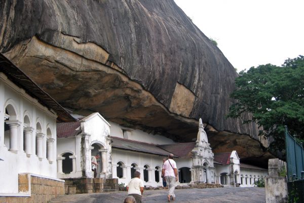 Sri-Lanka--Dambulla-23