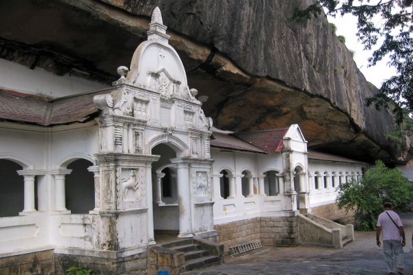 Sri-Lanka--Dambulla-26