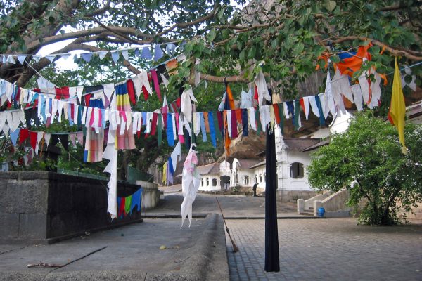 Sri-Lanka--Dambulla-28