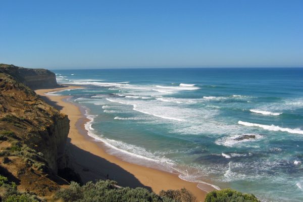 Australia-Ocean-Road-1