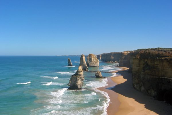 Australia-Ocean-Road-4