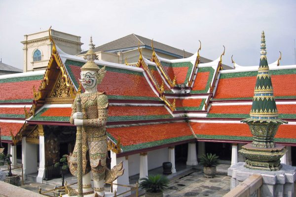 Bangkok-GrandPalace-025