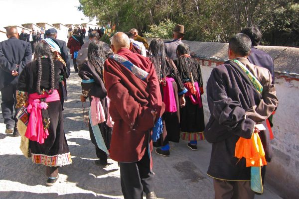 IMG_0106Tibet-Lhasa-Vor-Pot