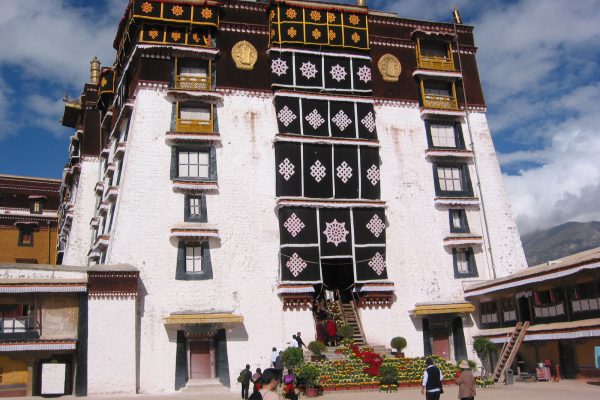IMG_0110Tibet-Lhasa-Potala&