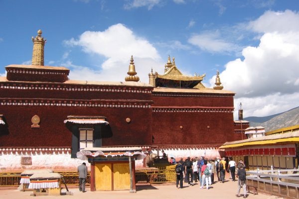 IMG_0116Tibet-Lhasa-Potala&