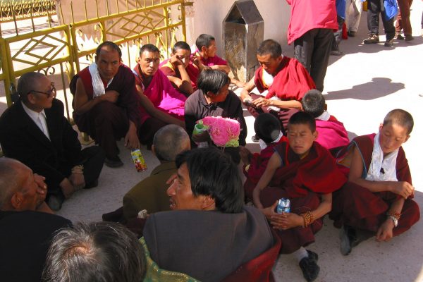 IMG_0117Tibet-Lhasa-Potala&