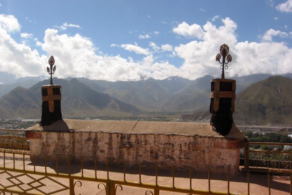 IMG_0121Tibet-Lhasa-Potala&