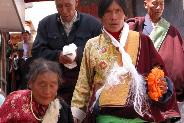IMG_0124Tibet-Lhasa-Potala&