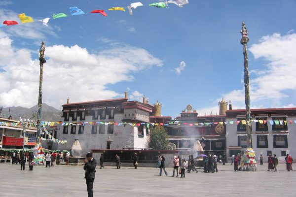 IMG_0138Tibet-Lhasa-Jokhang