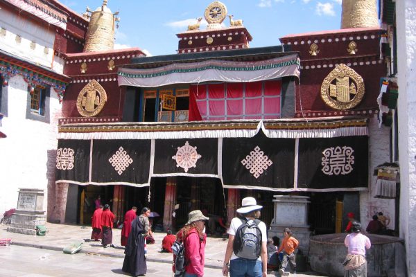 IMG_0140Tibet-Lhasa-Jokhang