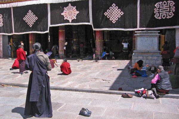 IMG_0141Tibet-Lhasa-Jokhang