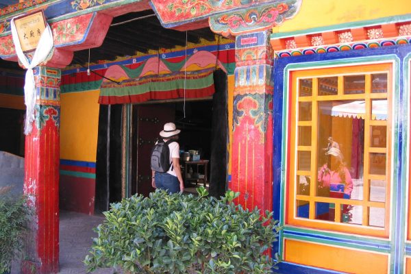 IMG_0146Tibet-Lhasa-Jokhang