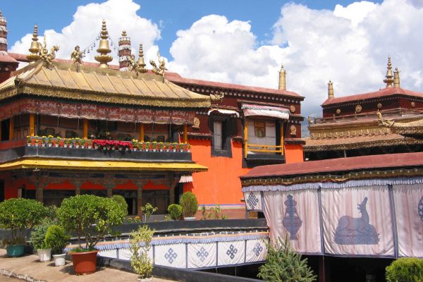 IMG_0154Tibet-Lhasa-Jokhang