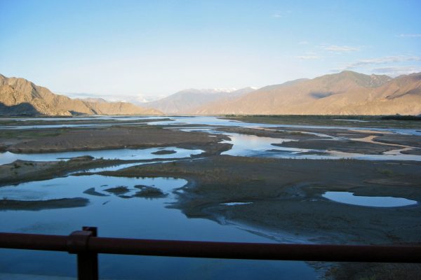 IMG_0258-Tibet-Fluss