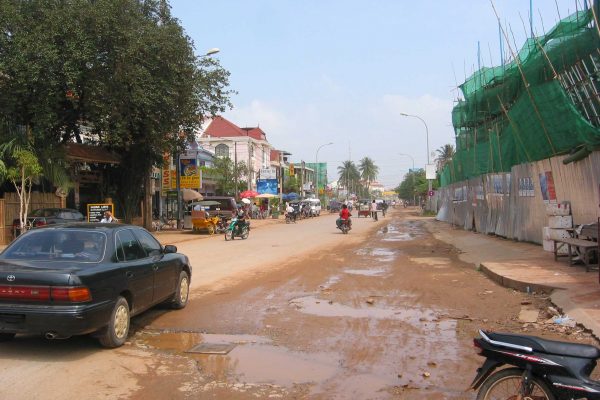Kambodscha-SeamReap-001